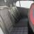 2023 Volkswagen Golf GTI VW S Hatchback 19 thumbnail