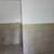 4 bedrooms 2 bathrooms near Lakewood Ranch and Tom Bennett Park 11 thumbnail