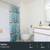 Swimming Pool, Spacious Rooms & Closets, Covered Playground 2 thumbnail
