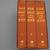 THE ANNOTATED SHAKESPEARE BY A.L. ROWSE 3 VOL IN 1 1 thumbnail