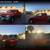 2014 Ford Explorer Sport 11 thumbnail