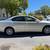 -=-2004 Lexus ES 330 Sedan-=-Reliable Car!! 5 thumbnail