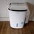 Dehumidifier 2 thumbnail