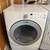 Maytag Washer and Gas Dryer for Sale 6 thumbnail