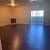 3 bed, 2 bath condo-$1650 2 thumbnail