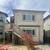 Spacious 3 bed w/yard! Free Laundry onsite! 1 thumbnail