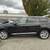 2023 Audi Q7 Komfort - Navigation, Sunroof, Parking Sensors 7 thumbnail