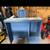 4pc furniture set to refinish 3 thumbnail