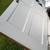 Building Materials - Trim, Moulding, Casings, Doors 7 thumbnail