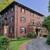 Comfortable 1BD in 1906 Mansion #7 1 thumbnail