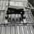 Curt A16 5th Wheel Hitch Assembly 2 thumbnail