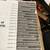 1995 FORD THUNDERBIRD /MWECURY COUGAR SHOP MANUAL 2 thumbnail