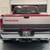 1994 Dodge Ram 3500 Laramie Regular Cab/ DUALLY/ 5.9L DIESEL/92K MILES 3500 6 thumbnail
