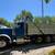 2005 Peterbilt 379 Triaxle Dump Big cat power 3 thumbnail