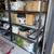 Garage Shelves 2 thumbnail