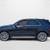2019 Mercedes-Benz GLE AWD All Wheel Drive GLE 400 SUV 9 thumbnail