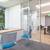 Modern Office Space for a Team! Club Suite with Windows & Meeting Room 10 thumbnail