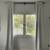 TV MOUNTING / FURNITURE ASSEMBLY / MOVING / ELECTRICAL / HANDYMAN 11 thumbnail