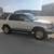 2002 Toyota 4Runner SR5, SMOGGED, 2026 Tags, Clean title, rust Free. 2 thumbnail