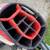 Callaway golf bag and trolley/cart each costs 5 thumbnail