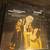 GILBERT & SULLIVAN D'OYLY CARTE OPERA COMPANY IOLANTHE 2 LP NEW SEALED 1 thumbnail
