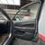 2021 Mitsubishi Outlander Sport ES suv Alloy Silver Metallic 18 thumbnail