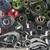 Artificial Turf Remnants from 25¢/sq ft – Dog Run Pieces – N Phoenix 5 thumbnail