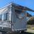 2014 Heartland Road Warrior 425 4 thumbnail