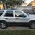 2003 Ford Escape XLT- Lots of work done 2 thumbnail