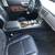 2010 Jaguar XF 17 thumbnail