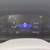 2024 Volkswagen Taos AWD All Wheel Drive VW S SUV 10 thumbnail