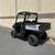 2023 Polaris Ranger SP 570 3 thumbnail