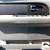 2012 Ford Expedition 2WD 4dr XLT - Super Clean! 10 thumbnail