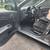 2017 Nissan Versa - Financing Available! 16 thumbnail
