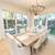 Interior Design & Home Staging Consultants 9 thumbnail