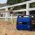 Yamaha EF2200iS Generator 7 thumbnail