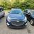 2016 CHEVROLET EQUINOX LT 1 thumbnail