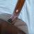 Oscar Schmidt by Wasboirb Acoustic Guitar OG-2M 7 thumbnail