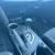 2015 Toyota RAV4 XLE Sport Utility 4D 18 thumbnail