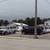 AWD CARGO and 8 PASSENGER VANS 3 thumbnail
