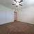 Casa Del Valle! $500 OFF 2x1.5 Upstairs w/AC! Gated, Laundry! Pool! 14 thumbnail