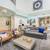 in Fairfax VA, Cable Available, 1/BD 1/BA 1 thumbnail