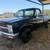 1982 Chevrolet C10 2 thumbnail