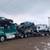 Car Hauler Semi Tractor 18 thumbnail