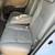 2006 Toyota Highlander 18 thumbnail