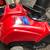 toro power clear snow blower 518ze 3 thumbnail