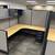 Cubicles / office furniture 2 thumbnail