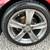 2012 Lexus IS 250 Clean CARFAX Clean TITLE !! 7 thumbnail