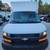 2020 Chevrolet Express 3500 15ft UNICELL Cargo Box Truck Cutaway Van 8 thumbnail