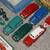 1950 Working O Gauge Scale Lionel Electric Train Set 8 thumbnail